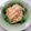 あっこ姉's cooksnap of when they made 菜花の菜の花あんかけ.