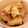 クックWFYIY8☆'s cooksnap of when they made 材料は２つのみ！余った卵白で簡単お菓子！.