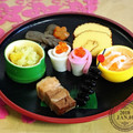 なゆほ's cooksnap of when they made ☆豚の角煮☆やばすぎるくらいとろっとろ！.