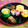 なゆほ's cooksnap of when they made ☆豚の角煮☆やばすぎるくらいとろっとろ！.