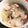 mashumi's cooksnap of when they made ダイエット！簡単デトックススープ〜.