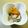 クックsugii's cooksnap of when they made かぼちゃの華風煮・保育園給食.