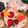 Dream♪'s cooksnap of when they made ★絶品♪ダブル☆ハニーロールケーキ.
