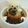さくさきら's cooksnap of when they made 犬用キャロブクッキー♡うちの子バージョン.