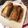 かすたーP's cooksnap of when they made すきやきの残りで！絶品春巻き♡.