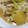 そらてんママ's cooksnap of when they made 手羽元と冬瓜の黒酢煮込み.