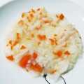 o^o^oayuayu's cooksnap of when they made 炊飯器で簡単♡ベビーフード風.