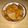 ちゃまクッキング☆'s cooksnap of when they made 大根の煮物.