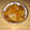 ちゃまクッキング☆'s cooksnap of when they made 大根の煮物.