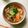 scanty's cooksnap of when they made 簡単★田舎風雑煮.