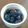 xxみゆxx's cooksnap of when they made 黒豆煮（圧力なべ）.
