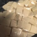 natsumi_y's cooksnap of when they made 高野豆腐の冷凍保存.