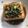 harutama's cooksnap of when they made 冷奴☆焼肉のたれがけ♪.