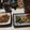 Amalka's cooksnap of when they made おくらの柚子胡椒ポン酢焼き.