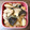 :えり坊's cooksnap of when they made 秋いっぱい♪豚肉ときのこの七味マヨ焼き.