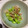 ぽぽきゅ's cooksnap of when they made 冷凍枝豆のおかか塩麹.