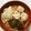 toshieita's cooksnap of when they made ☆力士直伝!?ちゃんこの肉だんご☆.