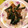 chamamaz's cooksnap of when they made 豚肉とささげのマヨネーズ炒め.