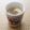 あーこ姐's cooksnap of when they made ダイエットに☆クミンでホットミルク♡.