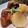 あーるカワイ's cooksnap of when they made ストウブで絶品豚の角煮.