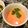 食べ過ぎ野郎's cooksnap of when they made レンジで簡単♪温製/冷製♡人参ポタージュ.
