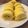 クックL27H1Y☆'s cooksnap of when they made お正月に☆みりんの甘さで絶品！伊達巻.