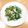 クックパッドごはん部's cooksnap of when they made 簡単☆ツナとセロリのサラダ☆.