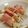 kaana57's cooksnap of when they made ベーコンとえのきのバター炒め.