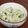 とぅ＊とぅ's cooksnap of when they made 超簡単！貝柱ほぐし身の中華粥.