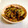まいこはんはん's cooksnap of when they made 揚げゴボウの甘辛絡め！.