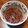 れーちぇる24's cooksnap of when they made むっちゃん大好き!サムギョプサルのタレ.