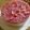 ふじひめママ's cooksnap of when they made 苺のムースケーキ❤ソース添え.
