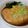 なっちｬﾝ's cooksnap of when they made きつねうどん（巾着）.