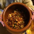 タレコフ's cooksnap of when they made おはしが止まらない韓国のキムチレシピ☆.