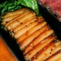 emily1022's cooksnap of when they made 本格自家製！焼豚.