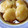 はるにゃ❀'s cooksnap of when they made 凄く簡単万能みたらしのたれ.