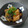 jun©'s cooksnap of when they made 簡単！基本の茄子と鶏のみぞれ煮.