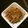 オイゼビウス's cooksnap of when they made 基本のキンピラゴボウ♪簡単フライパン.