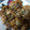 クック22YQ0S☆'s cooksnap of when they made さばの豆板醤揚げ.