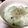 きりぼーysm's cooksnap of when they made おじゃこ炒めで食べ易ぅ～い♪七草粥.