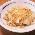 ぽめchan's cooksnap of when they made 風邪、咳に大根はちみつ＆その後のお楽しみ.