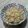 CoCoしゃんママ's cooksnap of when they made 大根とミンチの煮物♪.