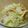 ゆうかれ's cooksnap of when they made レンジで白菜と油揚げの煮びたし.