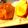 あき's cooksnap of when they made バター少なめなのに美味しいパウンドケーキ.