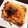 NａTｓｕ's cooksnap of when they made 一口栗きんとんパイ.