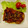Harry_'s cooksnap of when they made ネギだれがうまい！かりかりチキン.