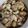 okuaismama's cooksnap of when they made 鶏ハムからの☆鶏チャーシュー.