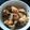 クック9XS3YJ☆'s cooksnap of when they made 秘密の隠し味♪しめじ炊き込みご飯♡.