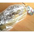 shusan's cooksnap of when they made かなりの自信作★色・香り★抹茶ケーキ.