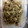 クックL7DCCC☆'s cooksnap of when they made きのこの柚子胡椒炒め.